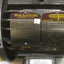 Used Baldor CP3660T-4 AC Motor 3HP 460VAC 3? 182T 3600RPM TEFC Marine+Chemical Grade1