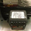 Used Baldor CP3660T-4 AC Motor 3HP 460VAC 3? 182T 3600RPM TEFC Marine+Chemical Grade2