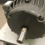 Used Baldor CP3660T-4 AC Motor 3HP 460VAC 3? 182T 3600RPM TEFC Marine+Chemical Grade2