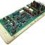 Used JK Lasers E60C0591C Rev 3 Laser Head Electronics Card, 37 Pin D-Sub
