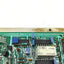 Used JK Lasers E60C0591C Rev 3 Laser Head Electronics Card, 37 Pin D-Sub