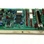 Used JK Lasers E60C0591C Rev 3 Laser Head Electronics Card, 37 Pin D-Sub