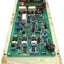 Used JK Lasers E60C0591C Rev 3 Laser Head Electronics Card, 37 Pin D-Sub