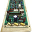 Used JK Lasers E60C0591C Rev 3 Laser Head Electronics Card, 37 Pin D-Sub