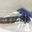 New Pro Power FBLA10-20-25 Edge-Bonded Ribbon Cable, 10-Wire, 20AWG, 25m, 300V