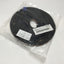New Pro Power FBLA10-20-25 Edge-Bonded Ribbon Cable, 10-Wire, 20AWG, 25m, 300V