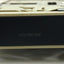 Used Metal Work 0227301302 Intermediate Blind Solenoid Valve, 5/16" Ports QD, 5-Way