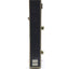 Used Metal Work 0227301302 Intermediate Blind Solenoid Valve, 5/16" Ports QD, 5-Way