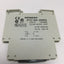 Used Siemens 3TX7 004-2MB02 Input Coupling Link Interface w/APE30112 Slim Power Relay