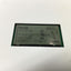 Used Siemens 3TX7 004-2MB02 Input Coupling Link Interface w/APE30112 Slim Power Relay