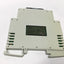 Used Siemens 3TX7 004-2MB02 Input Coupling Link Interface w/APE30112 Slim Power Relay