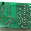 Used GSI Lumonics EJ109101C Laser PSU Power Fail/Connect Card Rev B JK700 JK702