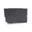 New Other Siemens 6ES7 132-4BD00-0AB0 Simatic S7 Digital Output Module, 4 Outputs, 24VDC