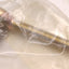 Used Tennant Rod-End, 0.38-24Rh Mal 0.38-24 Stud