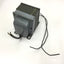 Used Triad-Utrad N-9M Stepdown Autoformer, Voltage: 230/115V, Rating: 1250VA