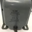 Used Triad-Utrad N-9M Stepdown Autoformer, Voltage: 230/115V, Rating: 1250VA