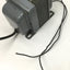 Used Triad-Utrad N-9M Stepdown Autoformer, Voltage: 230/115V, Rating: 1250VA
