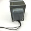 Used Triad-Utrad N-9M Stepdown Autoformer, Voltage: 230/115V, Rating: 1250VA