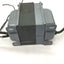 Used Triad-Utrad N-9M Stepdown Autoformer, Voltage: 230/115V, Rating: 1250VA