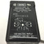 Used ISSC 1071-1-P-1-C Time Delay Relay, Input: 120VAC, Output: 120VAC 5A SPDT 11-Pin