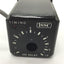 Used ISSC 1071-1-P-1-C Time Delay Relay, Input: 120VAC, Output: 120VAC 5A SPDT 11-Pin