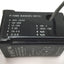 Used ISSC 1071-1-P-1-C Time Delay Relay, Input: 120VAC, Output: 120VAC 5A SPDT 11-Pin