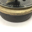Used Ohmite RNS50R Rheostat Potentiometer, Resistance: 50 Ohms, Power Rating: 300W