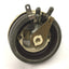 Used Ohmite RNS50R Rheostat Potentiometer, Resistance: 50 Ohms, Power Rating: 300W