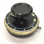 Used Ohmite RNS50R Rheostat Potentiometer, Resistance: 50 Ohms, Power Rating: 300W