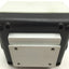 Used Siemens 3SB3 801-0DA3 Push Button Enclosure, Normally Open, Plastic, 3-6A 230V