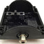 Used Siemens 3SB3 801-0DA3 Push Button Enclosure, Normally Open, Plastic, 3-6A 230V