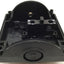 Used Siemens 3SB3 801-0DA3 Push Button Enclosure, Normally Open, Plastic, 3-6A 230V