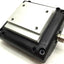 Used Siemens 3SB3 801-0DA3 Push Button Enclosure, Normally Open, Plastic, 3-6A 230V
