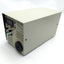 Used Advanced Imaging DLC-6001 Fiber Optic Light Source, 8mm Out, Current LCD, 115VAC