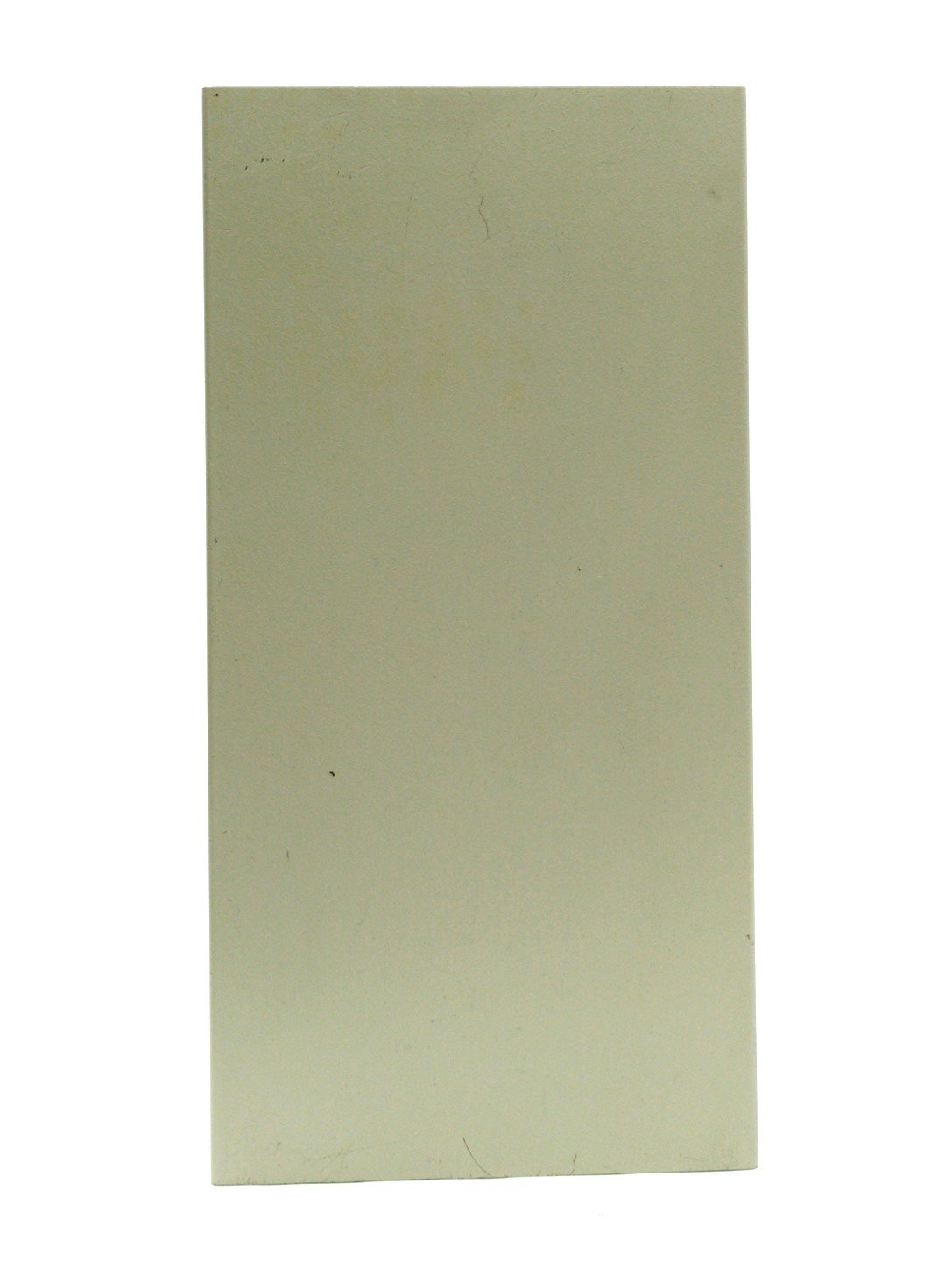 Used Advanced Imaging DLC-6001 Fiber Optic Light Source, 8mm Out, Current LCD, 115VAC