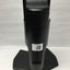 Used Adjustable LCD Computer Monitor Mount Stand Flat Panel Screen Swivel Tilt