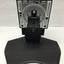 Used Adjustable LCD Computer Monitor Mount Stand Flat Panel Screen Swivel Tilt