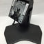 Used Adjustable LCD Computer Monitor Mount Stand Flat Panel Screen Swivel Tilt