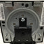 Used Adjustable LCD Computer Monitor Mount Stand Flat Panel Screen Swivel Tilt