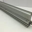Used Montech 56926-0480 Montrac Monorail System Strait Section, 480mm Trac