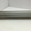 Used Montech 56926-0480 Montrac Monorail System Strait Section, 480mm Trac