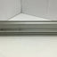 Used Montech 56926-0480 Montrac Monorail System Strait Section, 480mm Trac