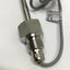 New KSR Kuebler ERV 1/2-VU-L 200/8-V29A-1 Magnetic Float Switch Liquid Level Sensor