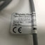 New KSR Kuebler ERV 1/2-VU-L 200/8-V29A-1 Magnetic Float Switch Liquid Level Sensor
