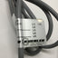 New KSR Kuebler ERV 1/2-VU-L 200/8-V29A-1 Magnetic Float Switch Liquid Level Sensor
