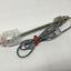 New KSR Kuebler ERV 1/2-VU-L 200/8-V29A-1 Magnetic Float Switch Liquid Level Sensor
