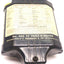 Used Vintage Edelmann No. 900 De Luxe TV Freez-D-Tector, See Pictures