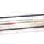 Used Vintage Edelmann No. 900 De Luxe TV Freez-D-Tector, See Pictures