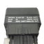 Used Keyence AP-C33KP Digital Pressure Sensor, Pressure Range: 0-145psi, 1/8" NPT