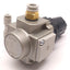 Used SMC AR25-N02H-1Z Modular Regulator, 1/4 NPT, Set Pressure: 3~30PSI